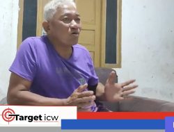 Didukung Tokoh Masyarakat, Muhammad Sarif dan Moch Noer Alim Dianggap Harapan Baru Jeneponto