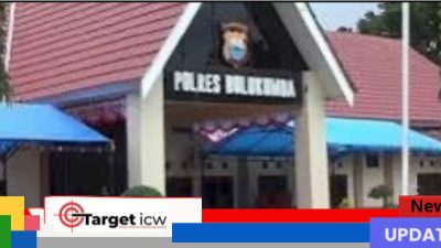 Tuduhan Pelakor di Media Sosial, NH Desak Polres Bulukumba Tangani Kasus Ini Secara Serius