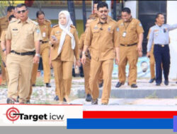 Bupati Bulukumba Sambut Baik Kehadiran Palasara, Siap Dukung Pelantikan DPP dan DPW Palasara