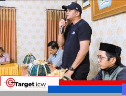 TPA Batu Terang Dipindah ke KIBA, Bupati Uji Nurdin Jawab Keluhan Warga Bonto Salluang