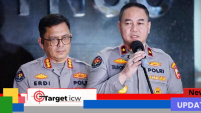 Polri Luncurkan Operasi Besar Berantas Premanisme, Jaga Keamanan dan Dukung Investasi Nasional