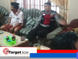 Diduga Oknum Anggota Polres Bulukumba Terlibat dalam Kasus Penipuan Jual Beli Mobil Online