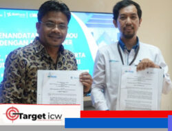 BPVP Bantaeng Jalin Kerja Sama dengan 12 Stakeholder dari Dunia Pendidikan dan Industri