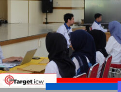 BPVP Bantaeng Fasilitasi Walk-In Interview Bersama PT Micro Madani Institute