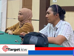 Pengacara Keluarga Korban Pembunuhan Nimah Di Jeneponto Nilai 15 Tahun Tuntutan Jaksa Sudah sesuai fakta