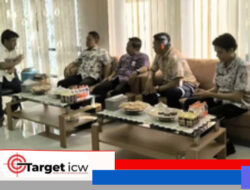 Perkuat SDM Perikanan, BPVP Bantaeng dan Bulukumba Jalin Kerja Sama Strategis