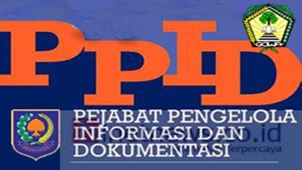 Diskominfo Gowa Tak Buka Data Kerja Sama Media, Publik Curiga Ada Skandal