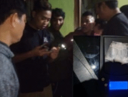 Polres Bulukumba Bongkar 11 Kasus Narkoba, 3 Target Operasi Tersungkur