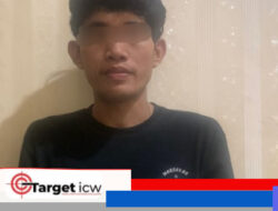 Sat Narkoba Polres Bulukumba Tangkap Pengedar Tembakau Sintetis, 33 Saset Siap Edar Diamankan