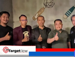 DPN PERADMI Tetapkan Kepengurusan Baru, Siap Rekrut Perwakilan di Seluruh Indonesia