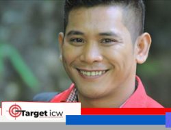 Musnahkan Keserakahan dan Kebencian, Jalan Menuju Hidup Lebih Tenang