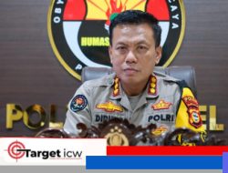 Polda Sulsel Tetapkan 11 Tersangka Pembakaran Gedung DPRD