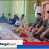 Warga Desa Lembang Peringati Maulid Nabi SAW dengan Khidmat dan Penuh Kebersamaan