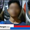 Polres Gowa Amankan Remaja Pencuri Ayam Rp20 Juta, Keluarga Pilih Serahkan Sendiri
