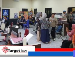 4.700 Pemohon SKCK Dilayani, Polres Bulukumba Pastikan Transparansi