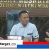 Pelajar Jadi Korban Persetubuhan dan Aborsi, Polisi Tetapkan 5 Tersangka di Bulukumba