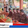 Warga Manggala Apresiasi Kinerja FKPM dan Bhabinkamtibmas di Jumat Curhat