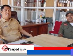 PMD Bulukumba: Stop Beli Bibit ke Luar Daerah, Penangkar Lokal Harus Diberdayakan