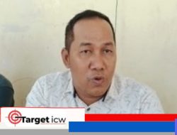 Kepala Desa Karoloe Minta Polisi Periksa Ridno, Pemicu Insiden Warga