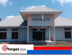Dugaan Kasus Kekerasan Seksual Anak Kembali Terjadi di Kantor PPI Bontobahari, Bulukumba
