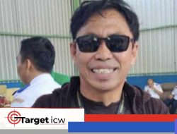Ketua JWI Sulsel Dukung Pembinaan Sepak Bola Lewat Liga Pelajar Indonesia di Bulukumba