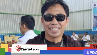 Ketua JWI Sulsel Dukung Pembinaan Sepak Bola Lewat Liga Pelajar Indonesia di Bulukumba