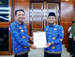 Janji Gubernur Sulsel Dipertanyakan, Hibah Rp500 Juta Belum Tersentuh Warga