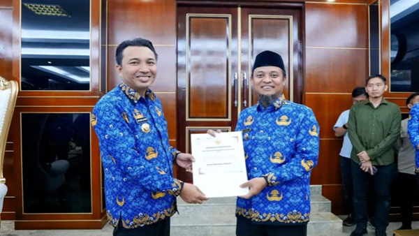 Janji Gubernur Sulsel Dipertanyakan, Hibah Rp500 Juta Belum Tersentuh Warga