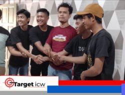 Kasus Penganiayaan di Jeneponto Berakhir Damai Lewat Mediasi Kepala Desa