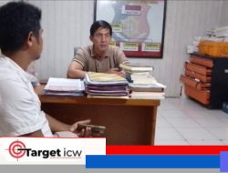 Dugaan Penyerobotan Tanah di Jeneponto, Polisi Telusuri Bukti Warisan