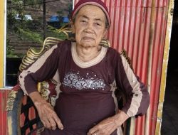 Kuasa Hukum Desak Polda Sulsel Ambil Alih Kasus Pengrusakan Kebun Milik Nenek 95 Tahun