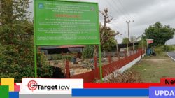 DLHK Bulukumba Dituding Abaikan Putusan MK, Warga Ancam Bongkar Plan Sendiri