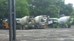 Ahli Waris Percaya Aksa Mahmud Akan Pertimbangkan Fakta SHM 1965 Secara Objektif