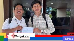 Diduga Lakukan Penipuan dan Penggelapan Dana Konsumen, Owner PT Rindra Pratama Putra Dilaporkan ke Polda Sulsel