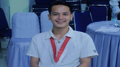 Demi Supremasi Hukum, GMNI Luwu Utara Minta DPRD Sulsel Bergerak