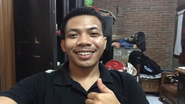 Oknum Moladin Menghilang Usai Kasus Terbongkar