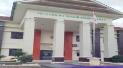 Tragis dan Kejam, Nyawa Melayang, Nama Korban Laka Lantas Justru Dicoreng sebagai Tersangka