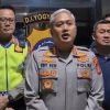 Penanganan Kasus Jambret Tuai Polemik, Kapolres Sleman Dinonaktifkan