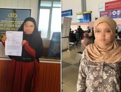 Penambahan Korban Jastiper, Polres Sidrap Diminta Serius Tangani Kasus