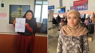 Penambahan Korban Jastiper, Polres Sidrap Diminta Serius Tangani Kasus