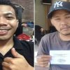 Mangkir Berulang, Firmansyah dan Iwan Bikin Panggilan Polres Gowa Tak Digubris