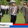 Operasi Keselamatan Pallawa 2026 Dimulai, Polres Bulukumba Fokus Tingkatkan Kepatuhan Berlalu Lintas