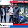 Awal 2026, Resmob Polres Bulukumba Bongkar Jaringan Curanmor, 9 Motor Diamankan