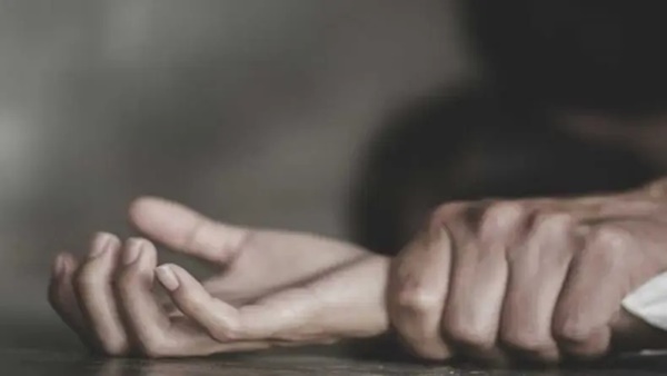 Modus Perbaiki Saluran Air, Dua Pemuda Perkosa Konten Kreator