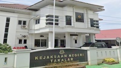 Berkas Lengkap, Tersangka Belum Diserahkan, Ada Apa di Balik Kasus Ini?