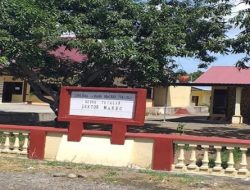 Satu Diduga Menjual, Satu Dijadikan Pelaku, Ada Apa di Balik Kasus Ini?