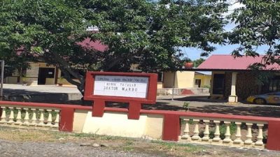 Satu Diduga Menjual, Satu Dijadikan Pelaku, Ada Apa di Balik Kasus Ini?