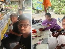 Uang Penjualan Diduga Ditelan, Korban Tuntut Keadilan