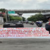 Demo di Kejati Sulsel, FAP Laporkan Dugaan Penyimpangan Dana Hibah Masjid Rp400 Juta di Takalar