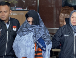 Fadia Arafiq Mengaku Tak Paham Hukum saat Diperiksa KPK, Padahal Sudah 3 Periode di Pemda